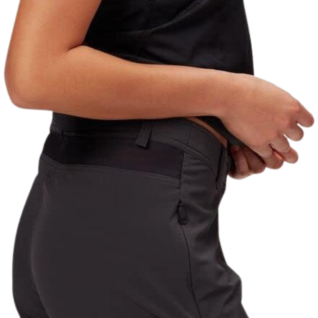 Surshort Giara - Femme