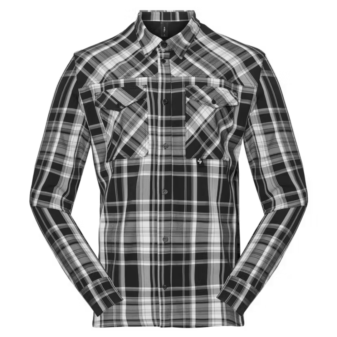 Hunter Shirt - Men's