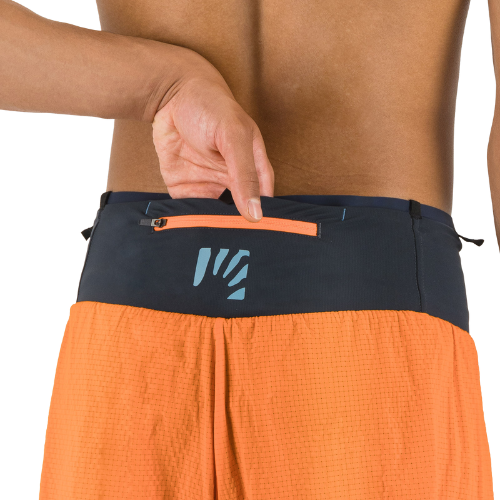 Short Lavaredo Ultra - Homme