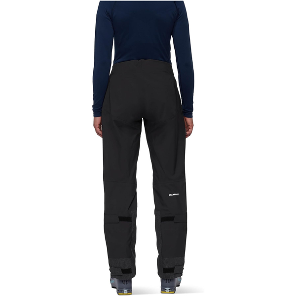 Taiss Pro Waterproof Pants - Women