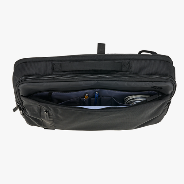 Sac à dos Pace Pro 10 Brief Pack - Unisexe