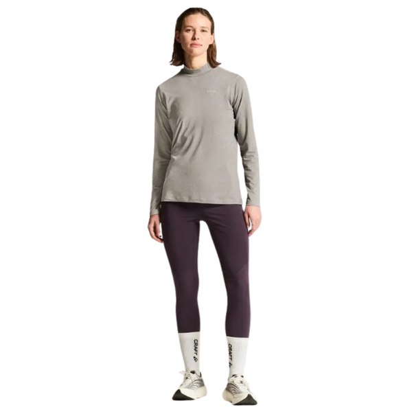 ADV Essence Warm Wind Beanie 2 - Women's