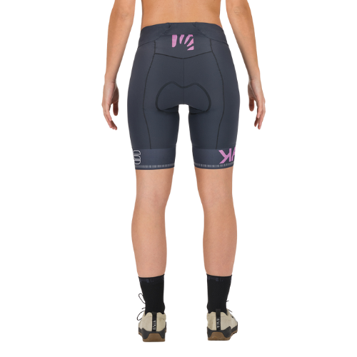 Short Verve Evo - Femme