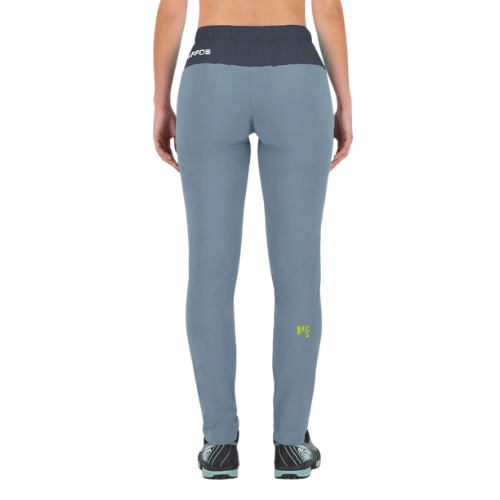 Roccia Trousers - Women's