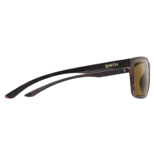 Lunette Riptide - Unisexe