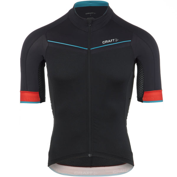 Tech Aero Jersey - Men