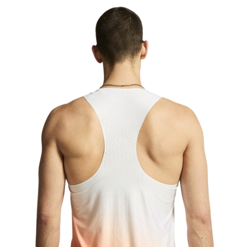 Course Race Day Tank Top - Men's