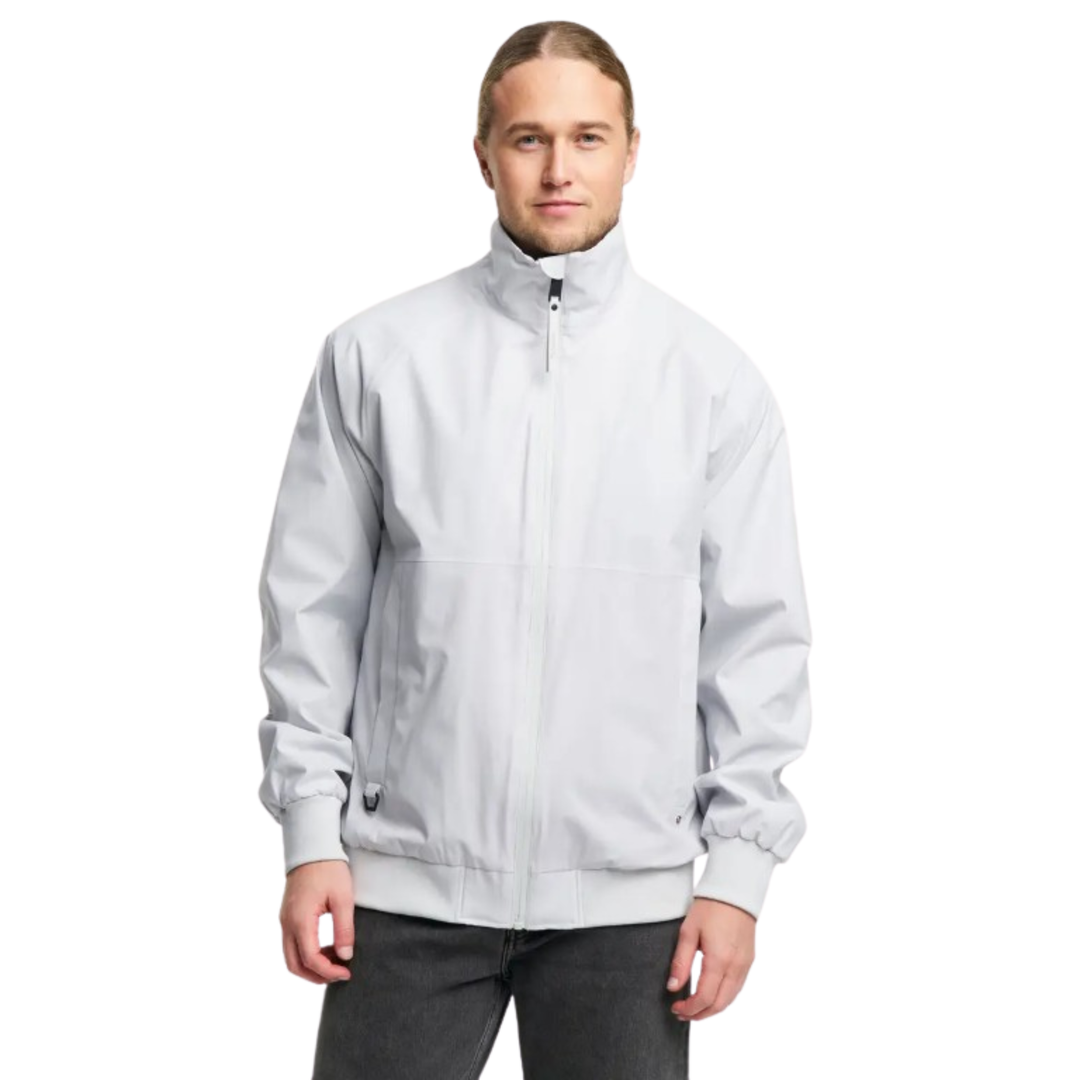 Zenith Coat - Men's
