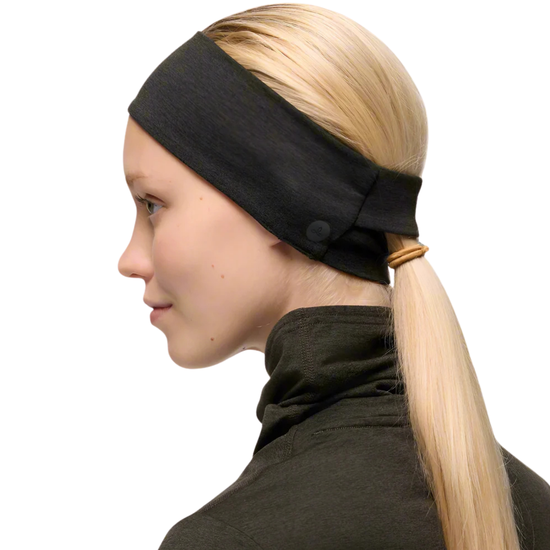 Ice Flow Headband - Unisex