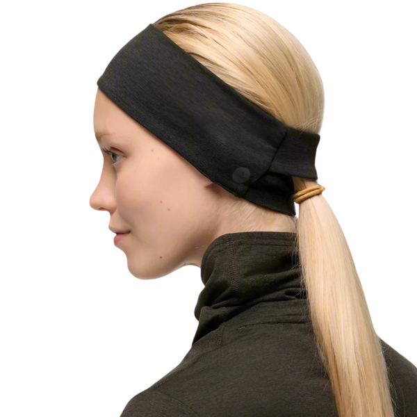Ice Flow Headband - Unisex