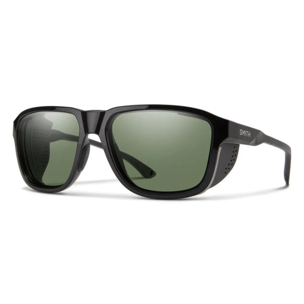 Embark Sunglasses – Unisex