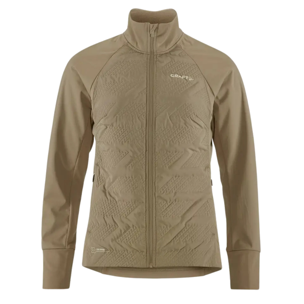Jacket ADV Nordic Training Speed 2 - Women