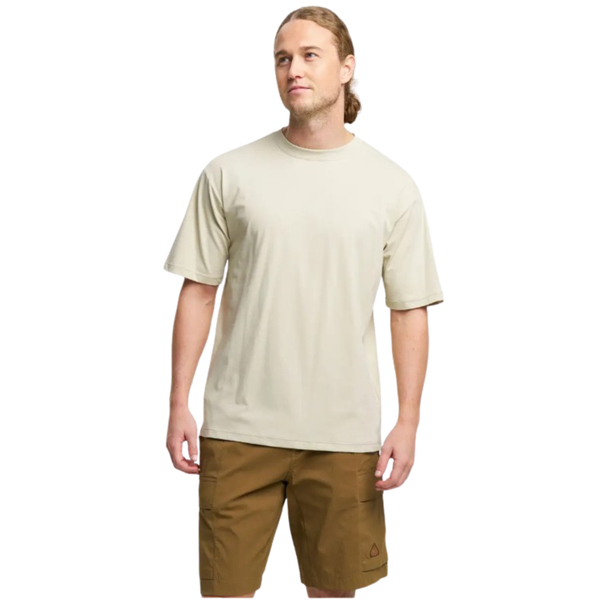 T-shirt Camper - Men