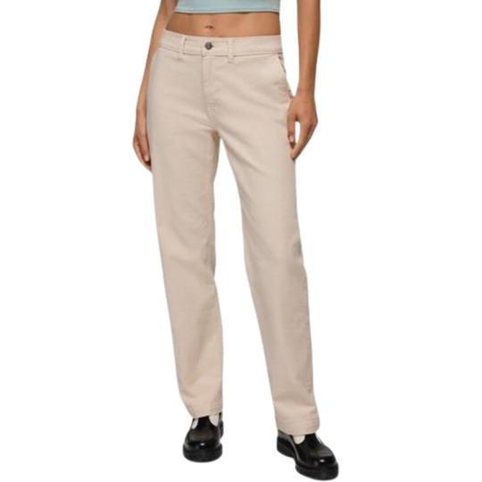 Rock Ridge Chino Pant - Women's