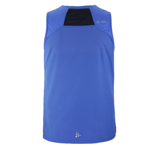 Men's Trail Pro Trail Camisole
