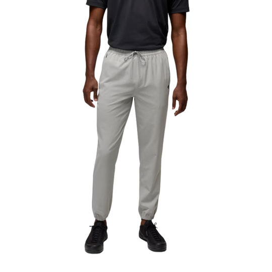 Pantalon Hybridizer Breathe Jogger - Homme