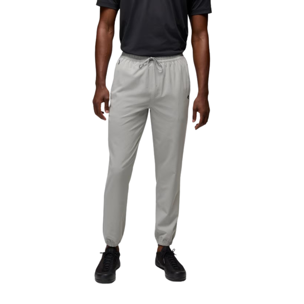 Pantalon Hybridizer Breathe Jogger - Homme