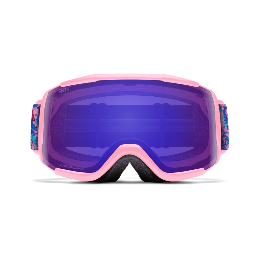 Lunettes Grom - Junior