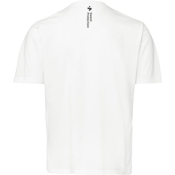T-shirt Manches Courtes Sweet - Homme