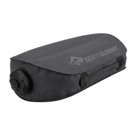 Réservoir d’eau WatercellX 4L