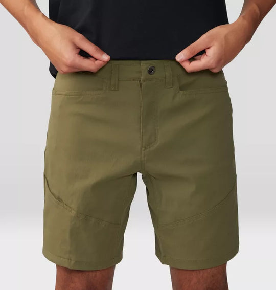 Short Hardwear AP Active - Homme