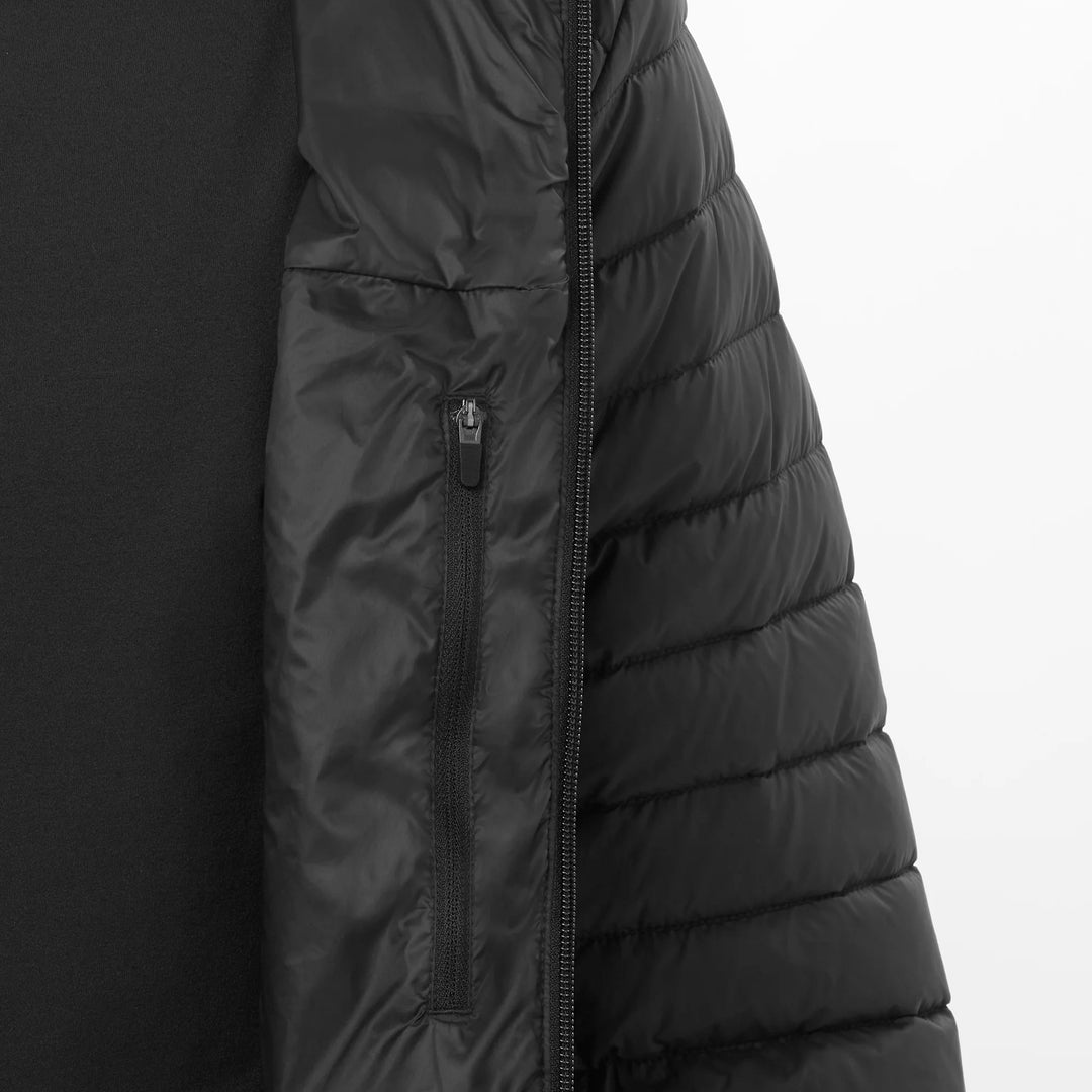 Manteau RFLX HD - Homme