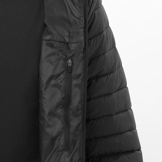 Manteau RFLX HD - Homme