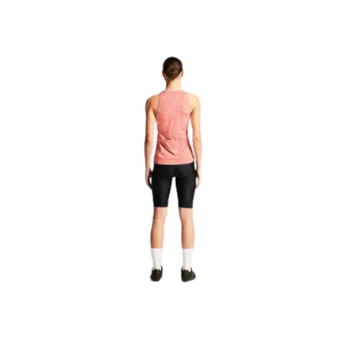 Camisole Vélo Core Endur - Femme