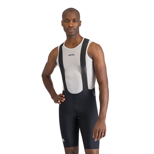 Classic Bib Shorts - Men