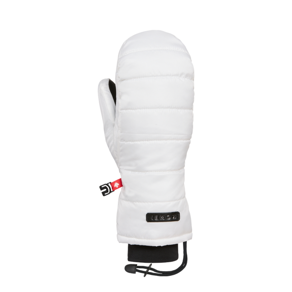 Haze Mittens - Women's