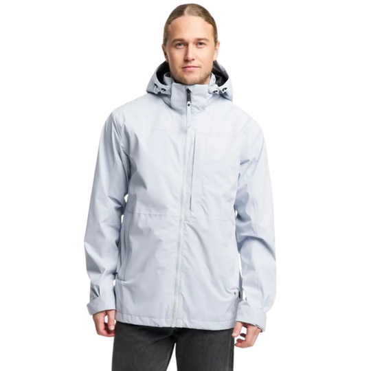 Dustin Coat - Men