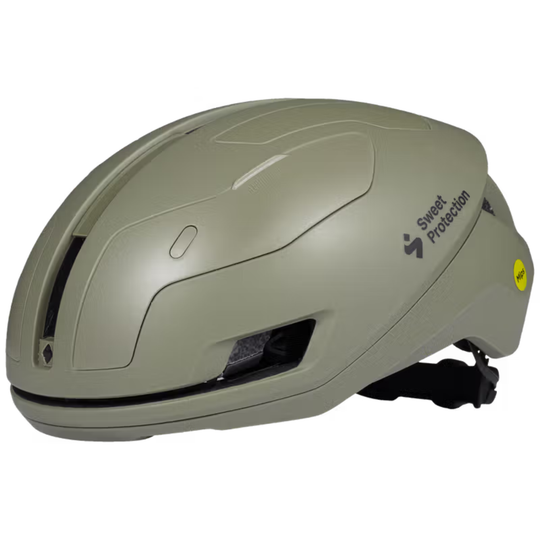 Falconer Aero 2Vi MIPS Helmet - Unisex