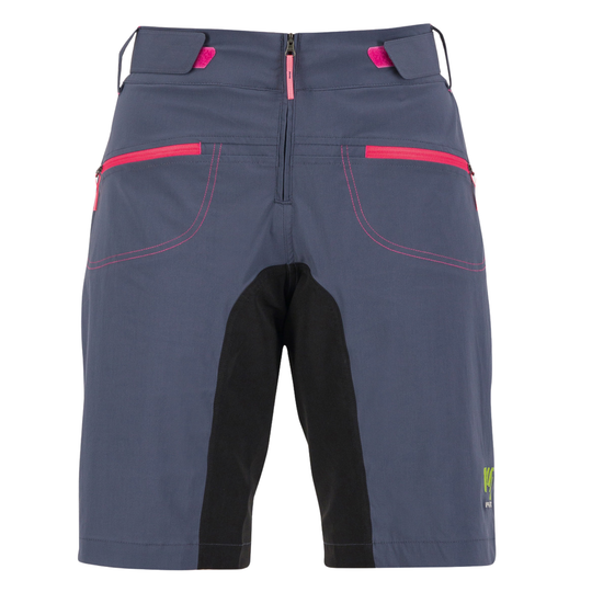Short Ballistic Evo - Femme