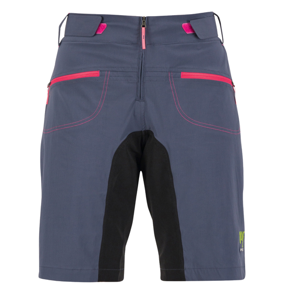 Short Ballistic Evo - Femme