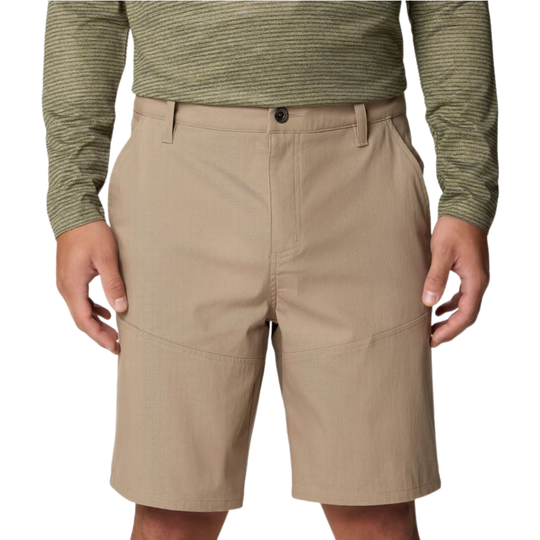 Short Hardwear AP - Homme