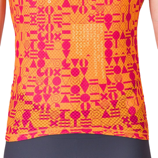 Men's Espresso R--A/D Technical Underwear 