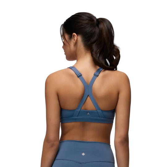 Brassière Luxara SwiftMove D/DD - Femme