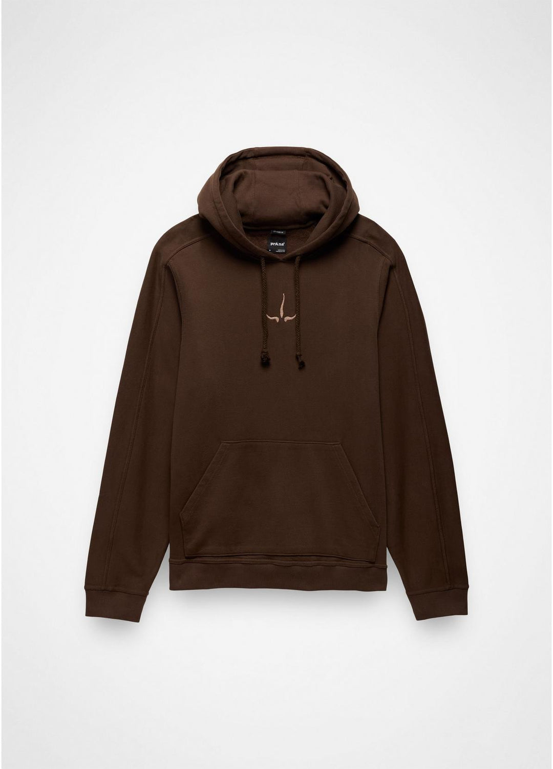 Chandail Heritage Hoodie - Homme
