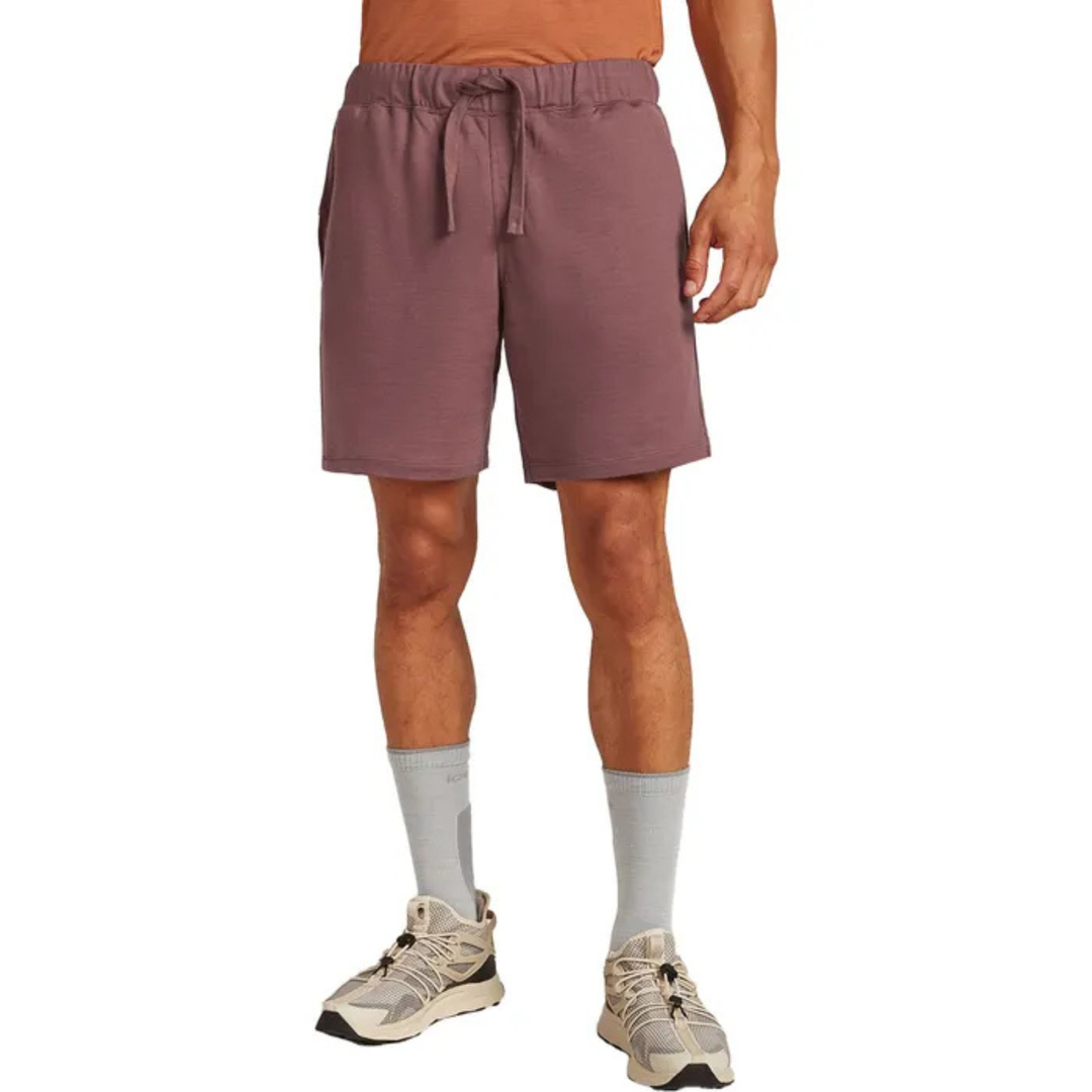 Men's Shifter II Swim Shorts