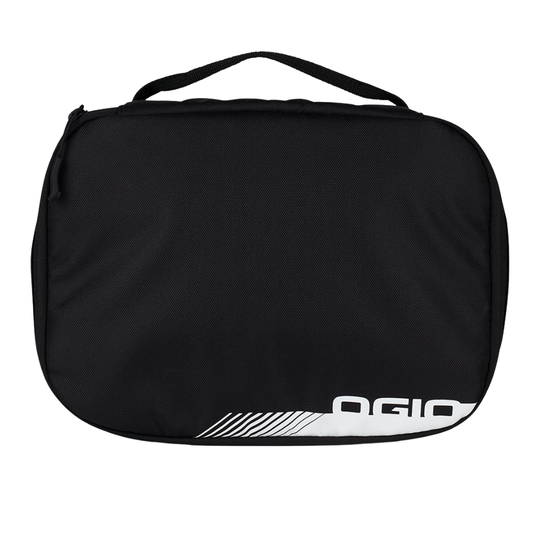 Team Nutrition Cube - Unisex