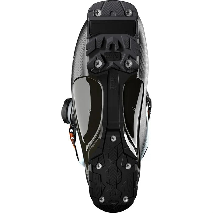 ESCAPE OUTRACK Boots - Men