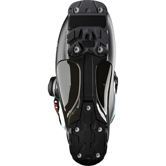 ESCAPE OUTRACK Boots - Men