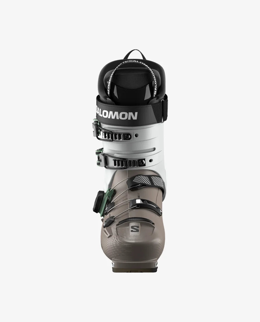 Bottes de ski SHIFT SUPRA BOA 100 GW - Homme