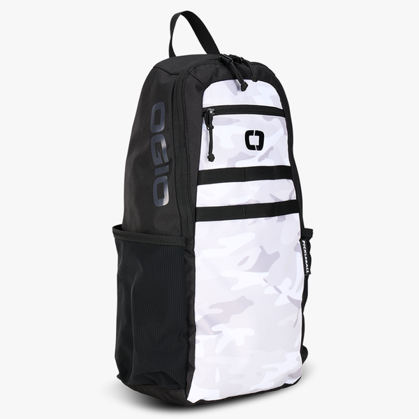 Sac à dos Pickleball Sling - Unisexe