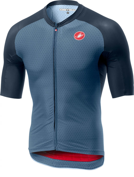 Maillot Aero Race 6.0 - Homme