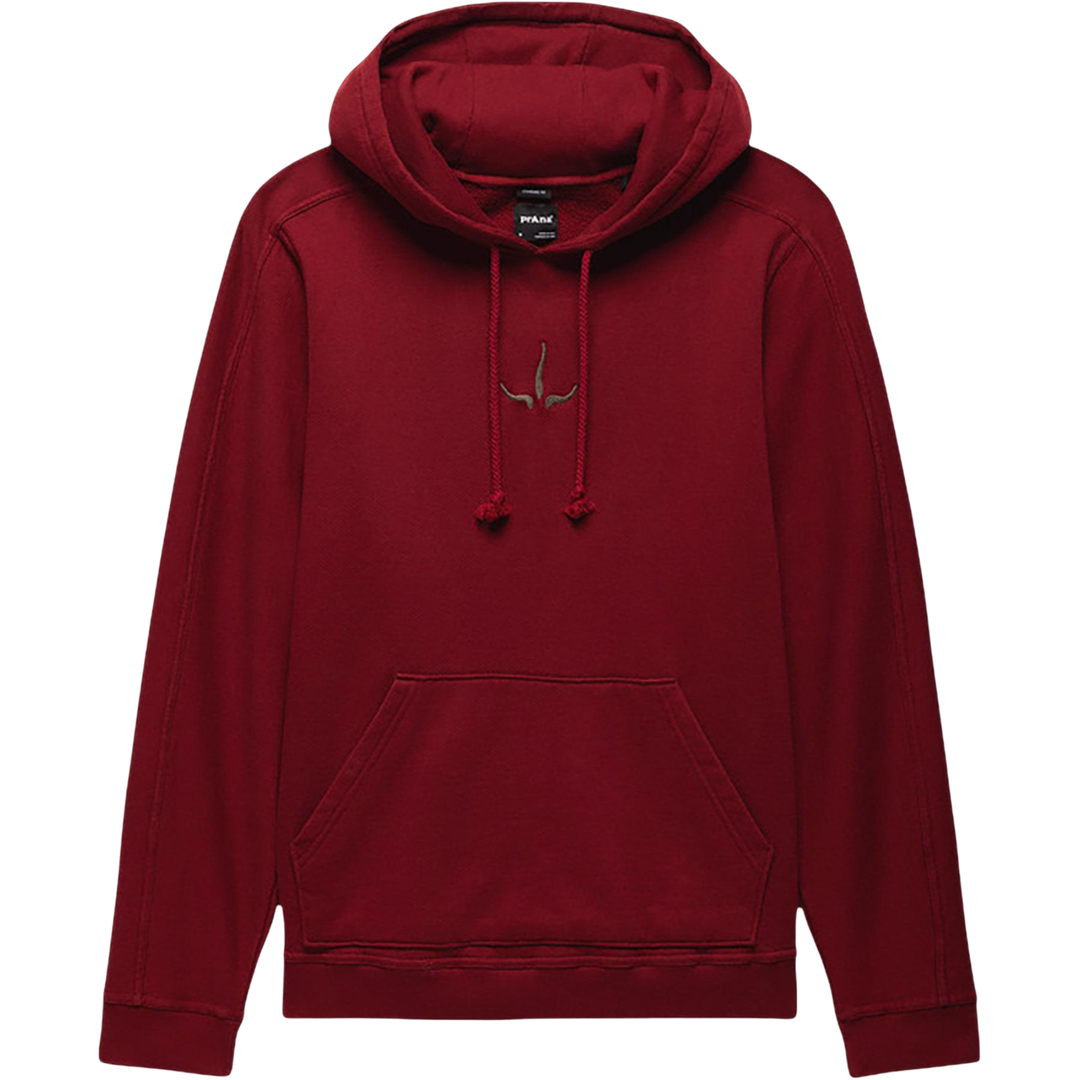 prAna Heritage Hoodie - Men's