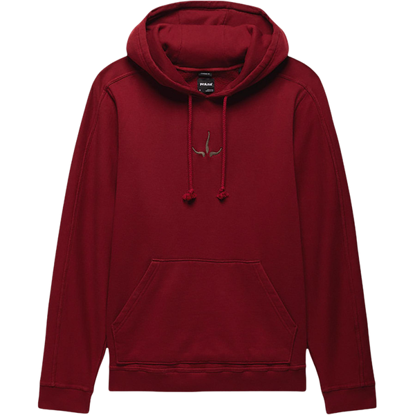 prAna Heritage Hoodie - Men's