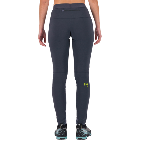 Pantalon Tre Cime Evolution - Femme
