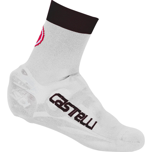 Belgian Bootie 5 Socks - Unisex