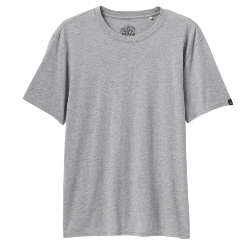 T-shirt manches courtes Heritage Nautilus - Homme